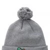 Holidays & Occasions Tipsy Elves Beanie