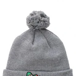 Holidays & Occasions Tipsy Elves Beanie