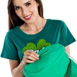 Tipsy Elves Holidays & Occasions St. Paddy's Drinking Top Hat 13 Tipsy Elves Holidays & Occasions St. Paddy's Drinking Top Hat
