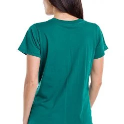 Tipsy Elves Women's Bad And Boozy Tee