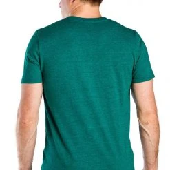 Tipsy Elves Men's Pahty Wicked Hahd Tee