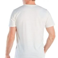 Tipsy Elves Men's Dublin Dino Tee