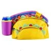 Tipsy Elves Taco Fanny Pack 1 Tipsy Elves Taco Fanny Pack