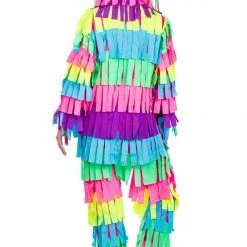 Tipsy Elves Women's Pinata Costume 8 Tipsy Elves Women's Pinata Costume