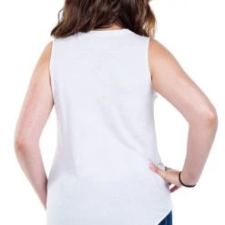 Tipsy Elves Love Is Blind Tank Top - Women's Cut 8 Tipsy Elves Love Is Blind Tank Top - Women's Cut