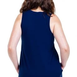 Tipsy Elves Pride Tank Top - Women's Cut 8 Tipsy Elves Pride Tank Top - Women's Cut