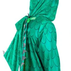 Tipsy Elves Men's Dragon Costume