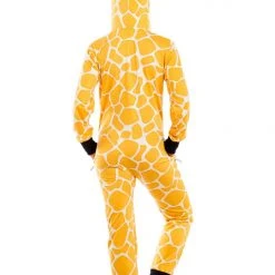 Tipsy Elves Women's Giraffe Costume