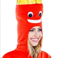 Tipsy Elves Women's Inflatable Tube Guy Costume 13 Tipsy Elves Women's Inflatable Tube Guy Costume