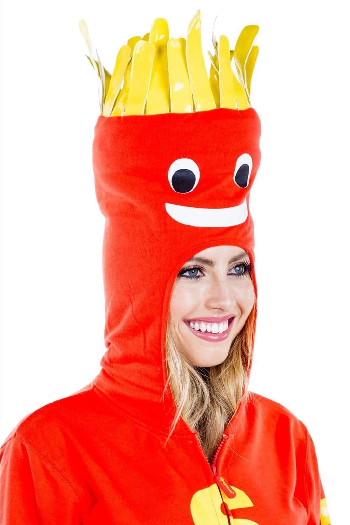 Tipsy Elves Women's Inflatable Tube Guy Costume 7 Tipsy Elves Women's Inflatable Tube Guy Costume