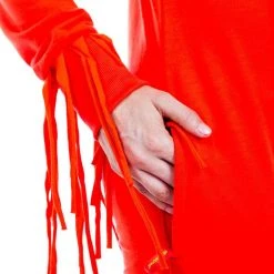 Tipsy Elves Women's Inflatable Tube Guy Costume 14 Tipsy Elves Women's Inflatable Tube Guy Costume