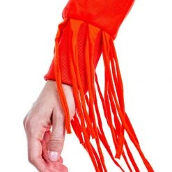 Tipsy Elves Women's Inflatable Tube Guy Costume 15 Tipsy Elves Women's Inflatable Tube Guy Costume