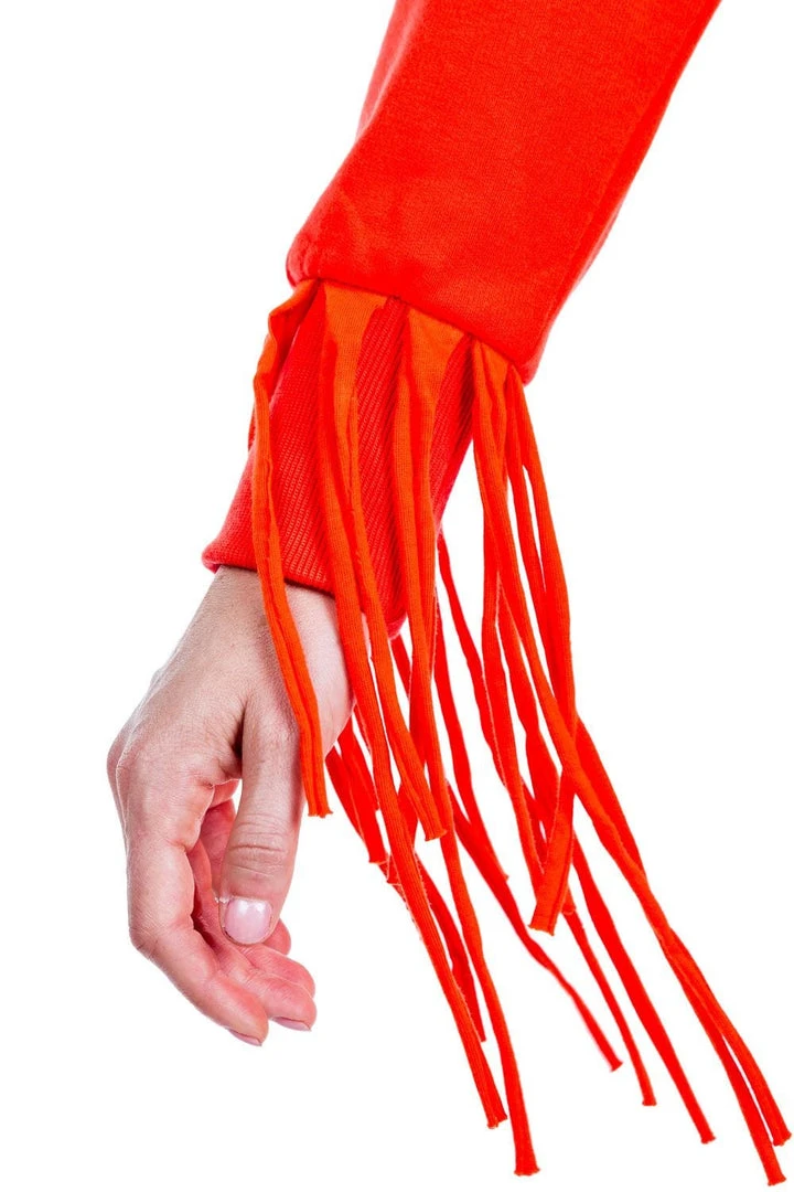 Tipsy Elves Women's Inflatable Tube Guy Costume 9 Tipsy Elves Women's Inflatable Tube Guy Costume