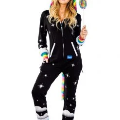 Tipsy Elves Women's Night Mare Unicorn Costume 16 Tipsy Elves Women's Night Mare Unicorn Costume