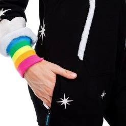 Tipsy Elves Women's Night Mare Unicorn Costume 18 Tipsy Elves Women's Night Mare Unicorn Costume