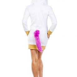 Tipsy Elves Unicorn Costume Dress