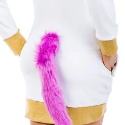 Tipsy Elves Unicorn Costume Dress