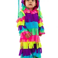 Tipsy Elves Baby / Toddler Pinata Costume Kids & Baby