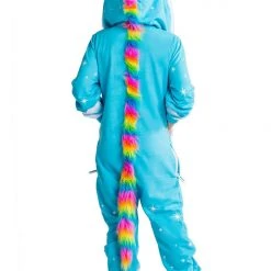 Tipsy Elves Kids & Baby Boy's / Girl's Unicorn Costume 9 Tipsy Elves Kids & Baby Boy's / Girl's Unicorn Costume