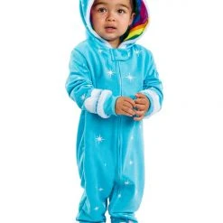 Tipsy Elves Kids & Baby Baby / Toddler Unicorn Costume