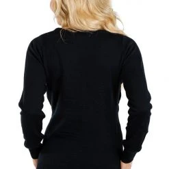 Tipsy Elves Women's Sleigh On Sleigher Ugly Christmas Sweater