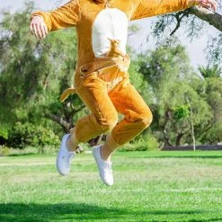 Tipsy Elves Men's Kangaroo Costume