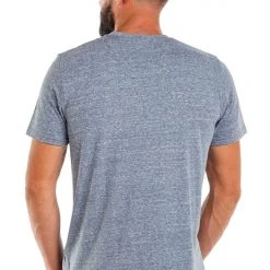 Tipsy Elves Men's Get In My Belly Tee 7 Tipsy Elves Men's Get In My Belly Tee