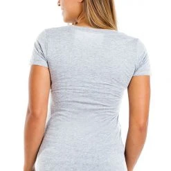 Tipsy Elves Women's Wrap Queen Tee 11 Tipsy Elves Women's Wrap Queen Tee