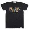 Tipsy Elves Men's Friendsgiving Tee