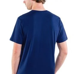 Tipsy Elves Men's Peace Of Turkey Tee