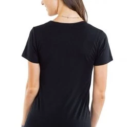 Tipsy Elves Women's Friendsgiving Tee 7 Tipsy Elves Women's Friendsgiving Tee