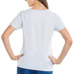 Tipsy Elves Women's Oh Snap Tee