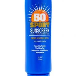 Tipsy Elves Secret Sunscreen Flask