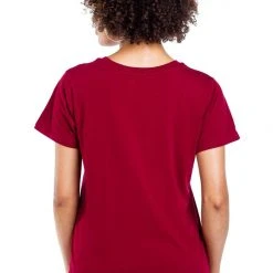 Tipsy Elves Women's Ski Happy Tee