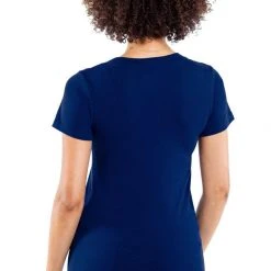 Tipsy Elves Women's Slopes Are Dope Tee 7 Tipsy Elves Women's Slopes Are Dope Tee