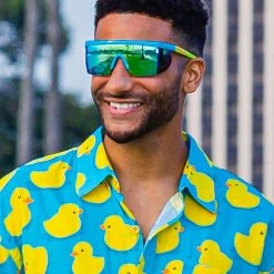 Tipsy Elves Jam Blaster Sunglasses Summer 13 Tipsy Elves Jam Blaster Sunglasses Summer