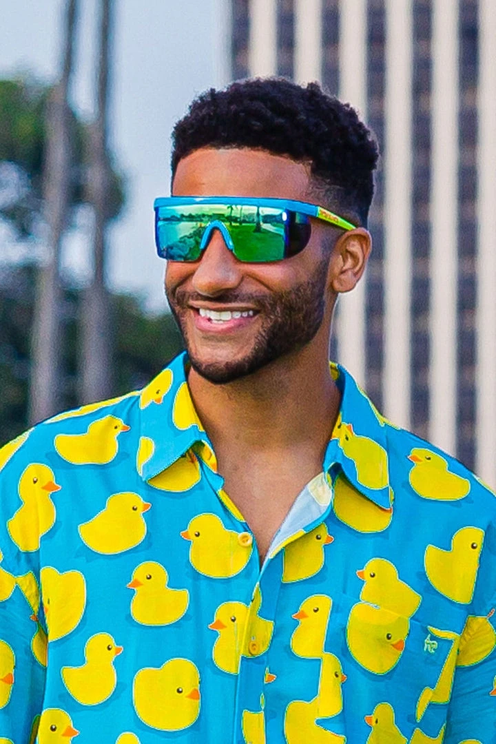 Tipsy Elves Jam Blaster Sunglasses Summer 7 Tipsy Elves Jam Blaster Sunglasses Summer