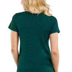 Tipsy Elves Women's Namasleigh Tee