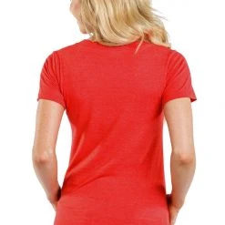 Tipsy Elves Women's Sleigh All Day Tee