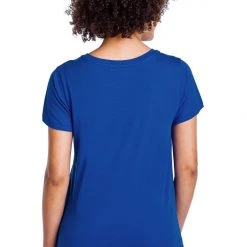 Tipsy Elves Women's Cold As Balls Tee