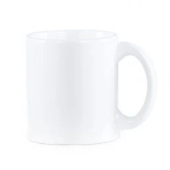 Tipsy Elves Holidays & Occasions Local Caffeine Dealers Mug