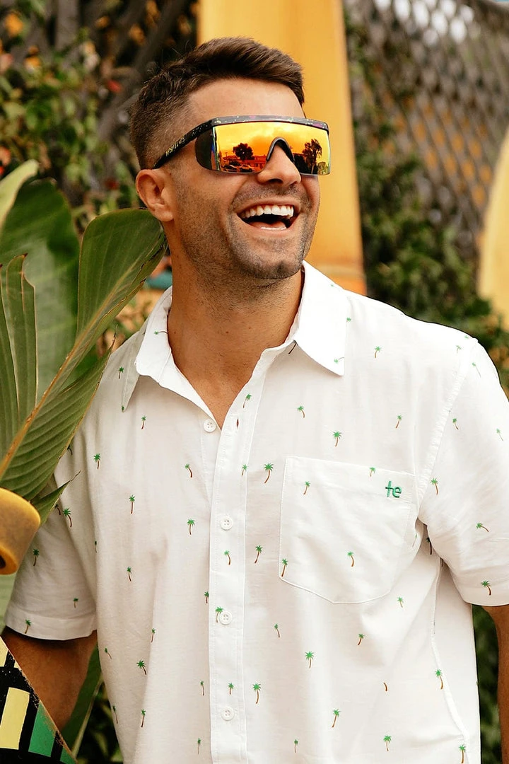 Tipsy Elves Summer Hundo P Sunglasses 4 Tipsy Elves Summer Hundo P Sunglasses