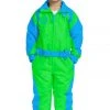 Tipsy Elves Boy's / Girl's Snow Glow Snow Suit Kids & Baby