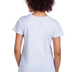 Tipsy Elves Women's Wrap Queen Tee 9 Tipsy Elves Women's Wrap Queen Tee