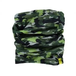 Tipsy Elves Holidays & Occasions Camo Ski Face Cover 11 Tipsy Elves Holidays & Occasions Camo Ski Face Cover