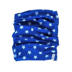 Tipsy Elves Holidays & Occasions Old Glory Ski Face Cover