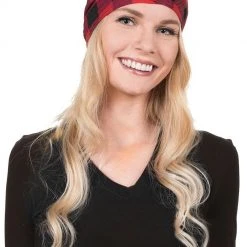 Tipsy Elves Holidays & Occasions Tree Splitter Ski Face Cover 11 Tipsy Elves Holidays & Occasions Tree Splitter Ski Face Cover