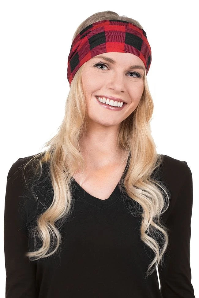 Tipsy Elves Holidays & Occasions Tree Splitter Ski Face Cover 7 Tipsy Elves Holidays & Occasions Tree Splitter Ski Face Cover