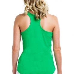 Tipsy Elves Women's Beer Me Tank Top 7 Tipsy Elves Women's Beer Me Tank Top