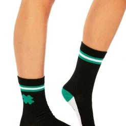 Tipsy Elves Women's Bring Me A Beer Socks